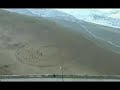 Andres Amador Sand Art Andres Amador Sand Art