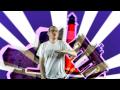 I AM EUROPEAN - HYMN FOR THE FESTIVAL - thefestival.eu