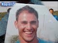 Paolo Cannavaro - video