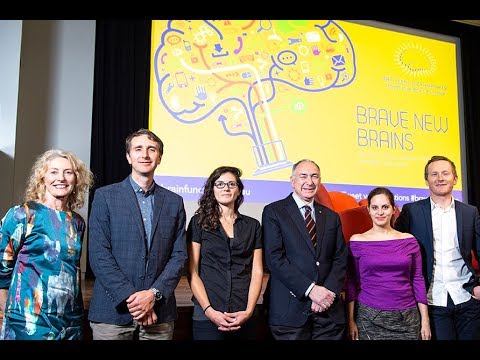 Brave New Brains: the future of brain-computer interfaces and the challenges they present