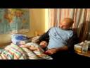 Children Meditation