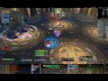 Affenjungs INC - I Choose You Steelbreaker