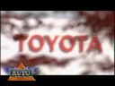 Icon for Post #Continuously Improving Safety at Panasonic Toyota Racing