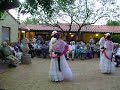 RAFFTA