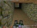 Quake Team Fortress - FOLD vs. Ministry of Pain I, pt. 3
