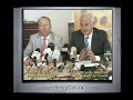 Reunión del CEST con Coalición Canaria en Adeje