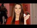 Win A $250 American Express Gift Card + Jovan Satisfaction Perfume and Cologne