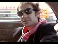 JasJar Overview - On our Way to Torino
