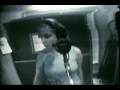 PITTY GRAVANDO A MUSICA CLARITIN D (aahhh...!)
