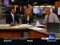 March 28, 2007 Tornado Outbreak (Part 2/3) March 28, 2007 Tornado Outbreak (Part 2/3)