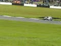 doningtonpark 2008