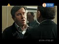 Glina (glina.itvp.pl) Glina (glina.itvp.pl)