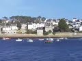 Audierne Finist�re Sud - Cap-Sizun Bretagne