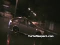 Proton Gen 2 Drift show - Mody . TurboRespect.com