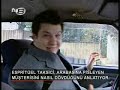 taksisine pisleyen mü?terisini anlat?yor çok komikkk taksisine pisleyen mü?terisini anlat?yor çok komikkk