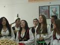 Akademia p�rkujtimore Salih e Feriz Krasniqi 13.08.2007 V