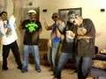 ari ari desi rockers