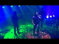 Ela Na Deis - Giorgos Mazonakis @????