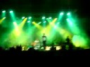 Capital inicial em Jacarei