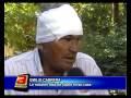 EMILO CABRERA VICTIMA DE ROBO EMILO CABRERA VICTIMA DE ROBO