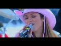 rbd   mensaje ¿satanico?