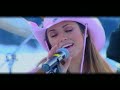 rbd   mensaje ¿satanico?