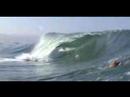 Playair Video Mag