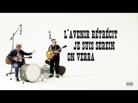 Image de prévisualisation YouTube