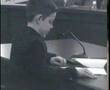 PSA: Hunter Sego -- Indiana Youth Advocate
