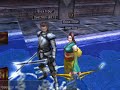 ラストカオス(LastChaos)動画