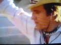 a musical tribute to the love between richard hammond and oliver the opal kadett.