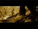 30 seconds to mars-Capricorn