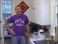 Poorboys Short #1: Blended Iced Coffee