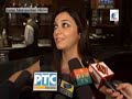 ayesha-takia-photoshow.html
