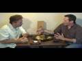 Eritrean / Ethiopian / Abyssinian Bistro in San Diego