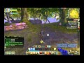 RIFT live zone 7-9 partie 5/5
