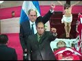 schafick handal asamblea legislativa funeral schafick handal asamblea legislativa funeral