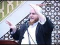 Never Ending Story - Part 9 by Sheikh Shady