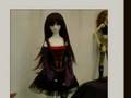 videos de Dollfie Pictures