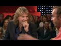 DWDD-vodcast 7/10/08 DWDD-vodcast 7/10/08