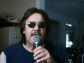Gary Draffin A Hard Day`s Night f