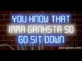 boosie-wipe-me-down.html