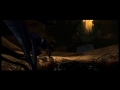 Halo 3 Cutscene:Cortana Opening Halo 3 Cutscene:Cortana Opening