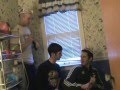 videos de The Life and Times of John Smyth: Directors Cut (Part 2)