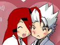 PICTURES I HAVE OF KIMMI ABARAI