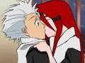 PICTURES I HAVE OF KIMMI ABARAI