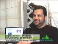 Presentacion de angaunoticias.com.ar
