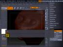 zbrush3 re-top vid3