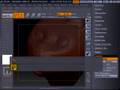 zbrush3-re-top-vid3