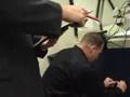 Sequoia 400C Scanner fails security test